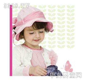 ������bS4