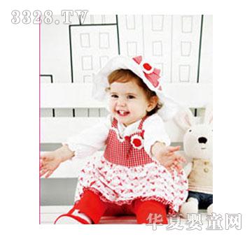 ������bS3