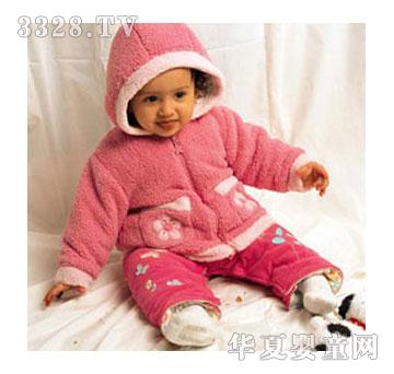 ؐؐ����(gu��)�tɫ�q����bg