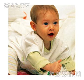 ؐؐ����(gu��)�ɐ����bbe