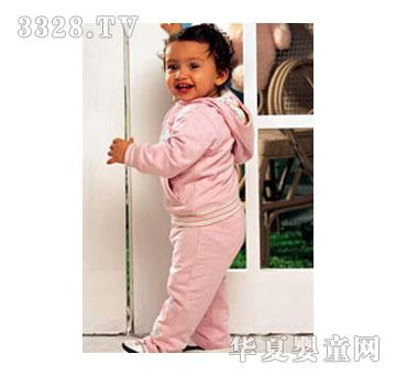 ؐؐ����(gu��)�ۼt���bbd