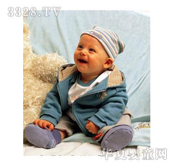 ؐؐ����(gu��)���{(l��n)ɫ�B�wñ����bc