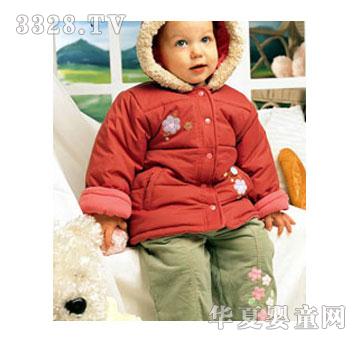 ؐؐ����(gu��)�tɫ��ñ����bb