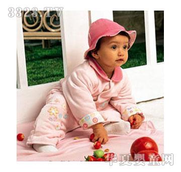 ؐؐ����(gu��)�ۼt���bb9