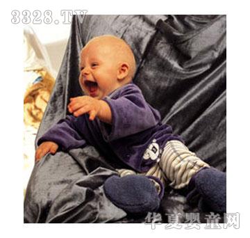 ؐؐ����(gu��)��ɫ����b7