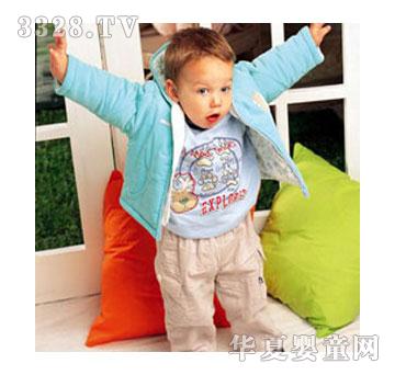 ؐؐ����(gu��)����ɫ��b5