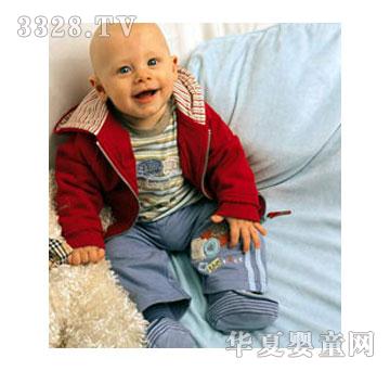 ؐؐ����(gu��)�t����b3