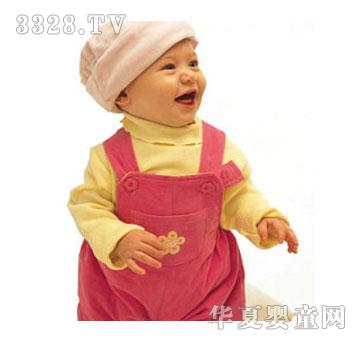 ؐؐ����(gu��)�t����ѝb6