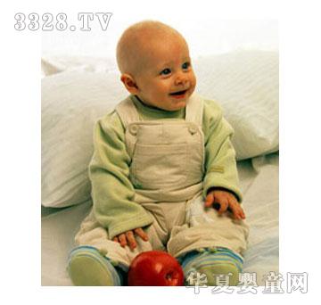 ؐؐ����(gu��)����ѝb1