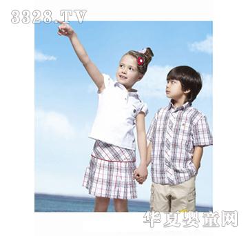 �ۿɕr�����b