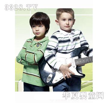 �ۿɕr�д��b