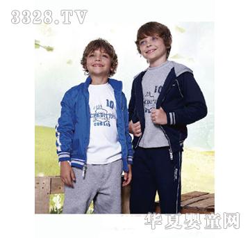 �ۿ��\�����b