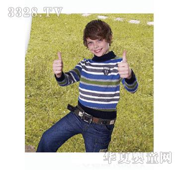 �ۿɗl�y����