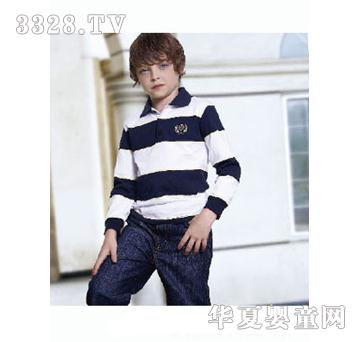 �ۿɷ��I(l��ng)����