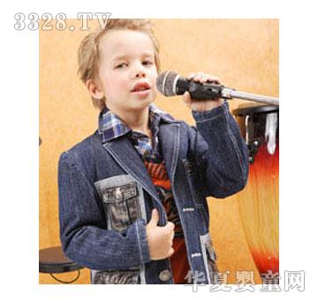 ������r(sh��)���¿�