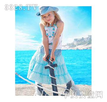 ������{(l��n)ɫϵ��