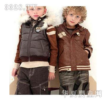 ������r(sh��)�п���ɫ����