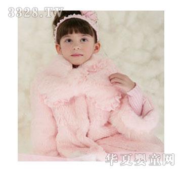 �������ɫϵ���A�F