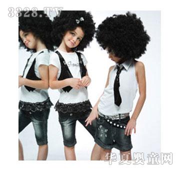 ������r(sh��)�кڰ״���