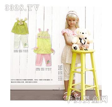 ׿�SŮͯ���bȹ