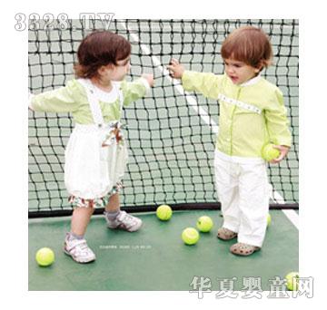 ׿�S��ͯ���b