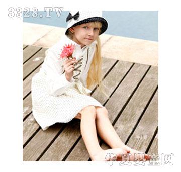 ׿�SŮͯ������ȹ