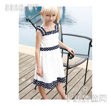 ׿�SŮͯ�B�wȹ