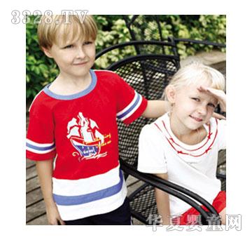 ׿�S��ͯ�������b