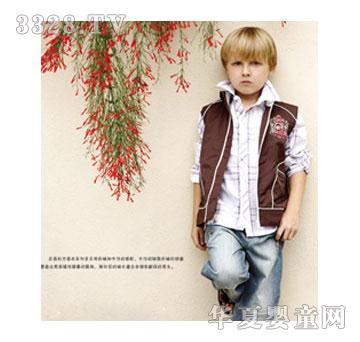 ׿�S��ͯ�L�����b