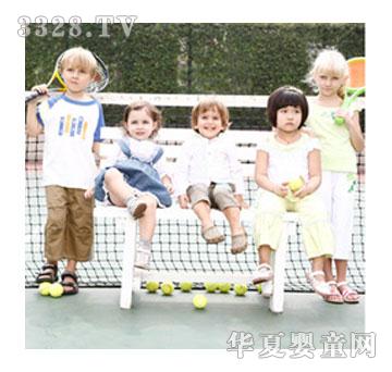 ׿��Ůͯ���bչʾ