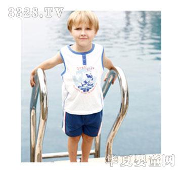 ׿�S��ͯ�o�����b