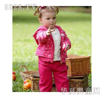 ׿�S���r(sh��)���¿�tɫ���b