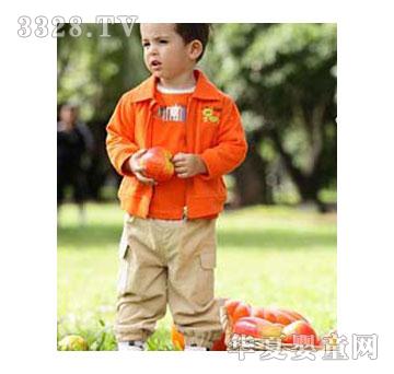 ׿�S���r(sh��)���¿��ټt����