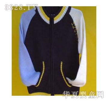 ʮ��ϲᘿ�����