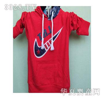 ʮ��ϲ���e�b