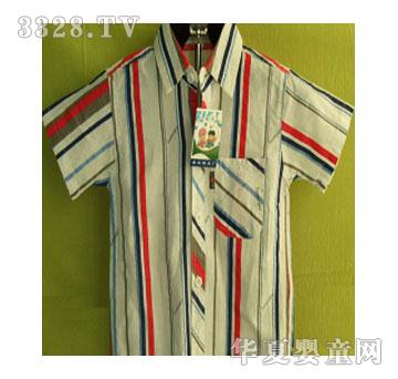 ʮ��ϲ���b