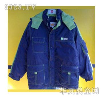 ʮ��ϲ���{ɫ���\