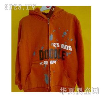 ʮ��ϲ���b