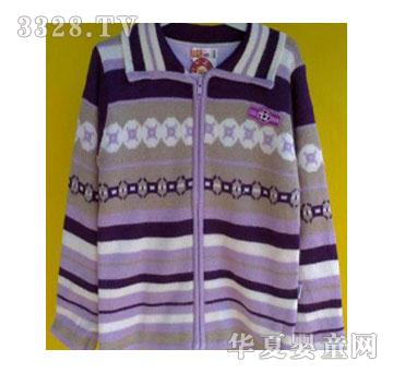 ʮ��ϲ�\ɫ����