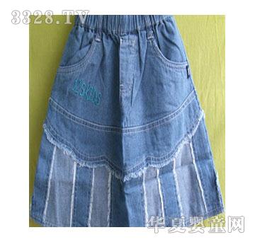 ʮ��ϲţ�ж�ѝ