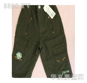 ʮ��ϲ���b��ѝ