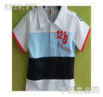 ʮ��ϲ���b����