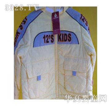 ʮ��ϲ���\