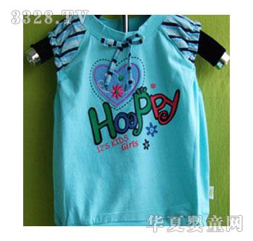 ʮ��ϲ�{ɫ����