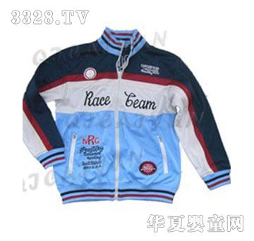 �߲��ƊA����