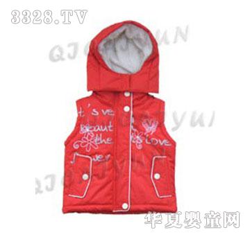 �߲�����tɫ�A��