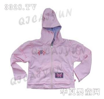 �߲����L�A��