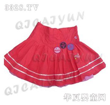 �߲��Ƽtɫͯȹ