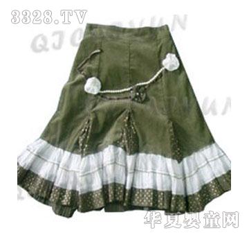 �߲��ƺ�ɫͯȹ