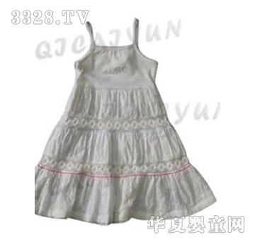 �߲��ƻ�ɫϵͯȹ